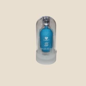 I Love It Wild Eau De Toilette for Men 75ml 2.5 fl oz Spray Millenium Cosmetics
